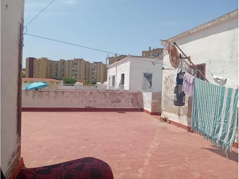 Casa/Chalet en Cádiz