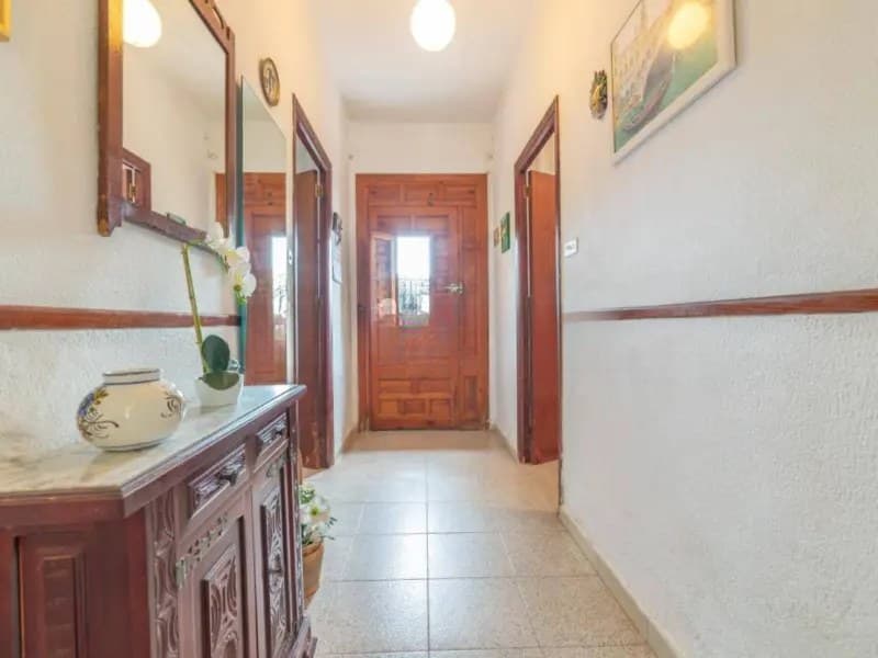 Casa/Chalet en Murcia