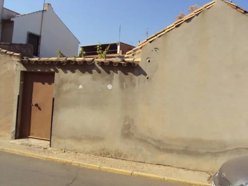Casa/Chalet en Ciudad Real
