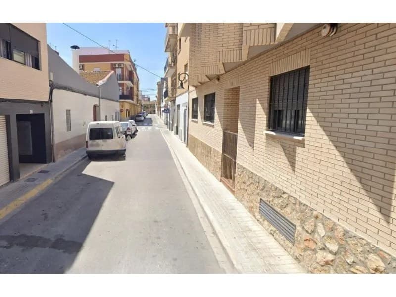 Casa/Chalet en Valencia