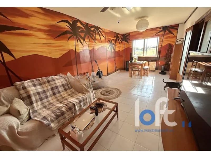 Casa/Chalet en Zamora
