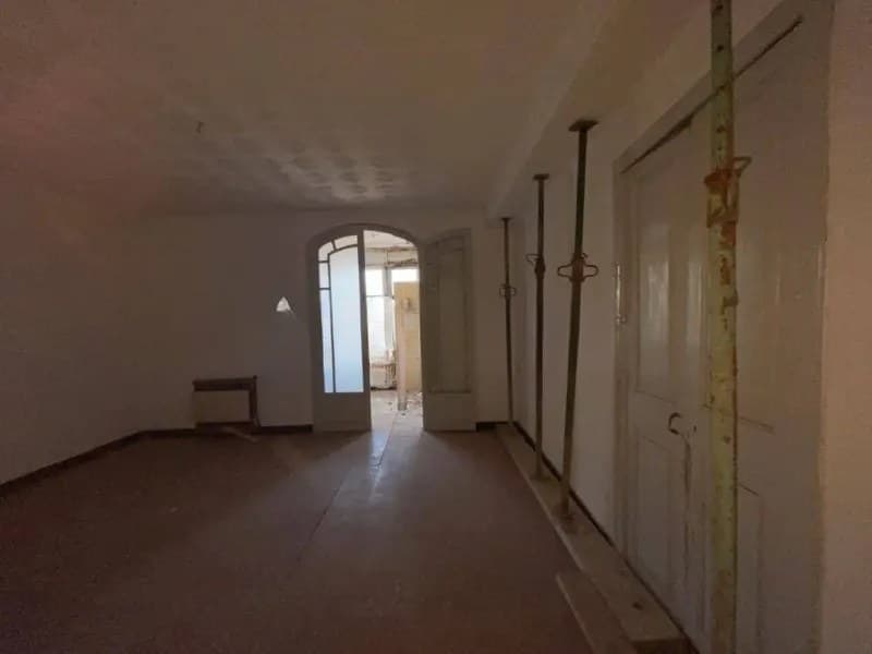 Vivienda en Tarragona