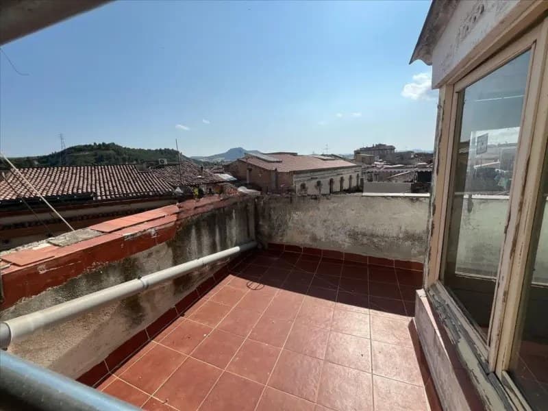Vivienda en Barcelona