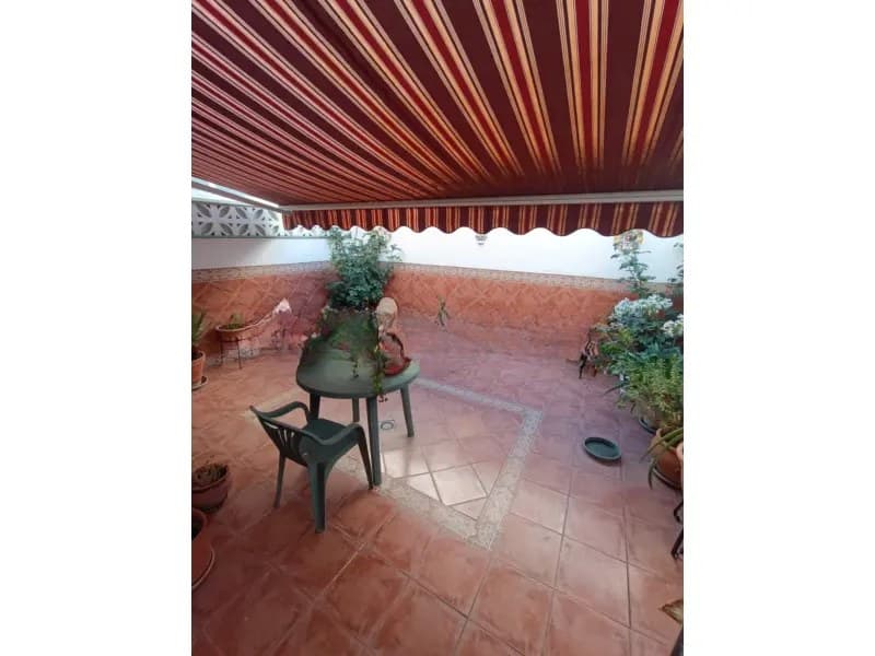 Casa/Chalet en Málaga