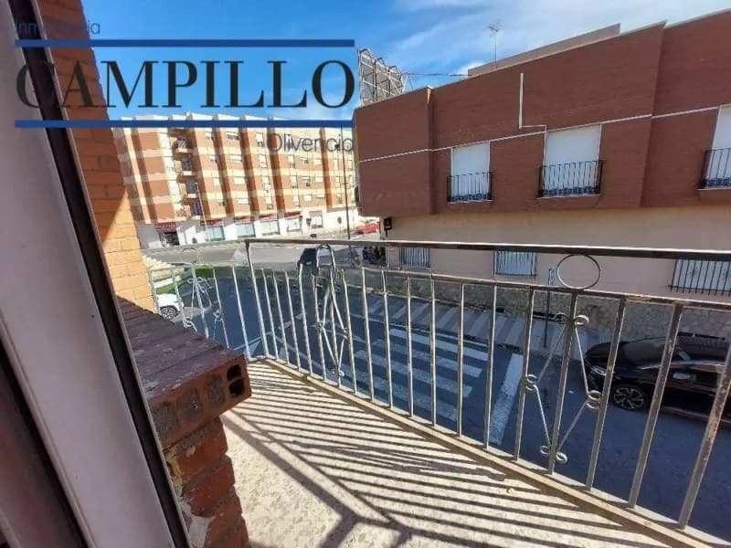 Casa/Chalet en Almería