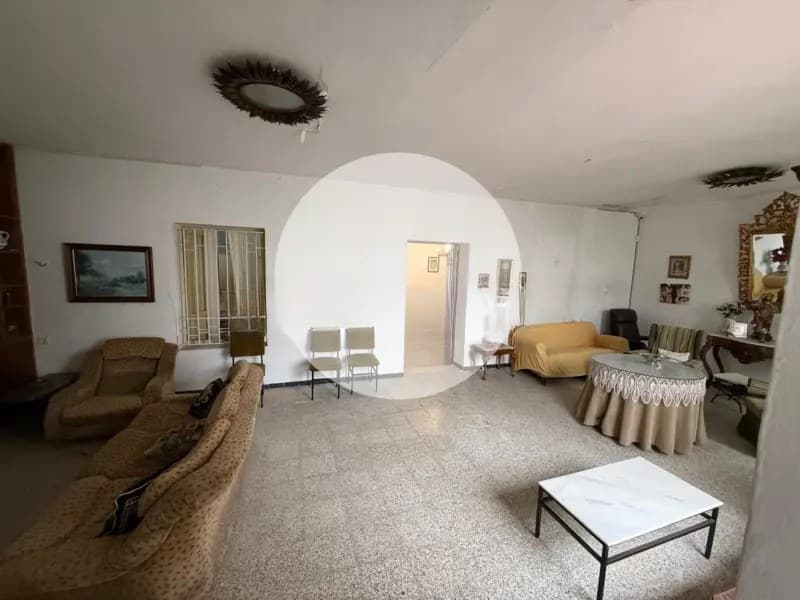 Casa/Chalet en Sevilla