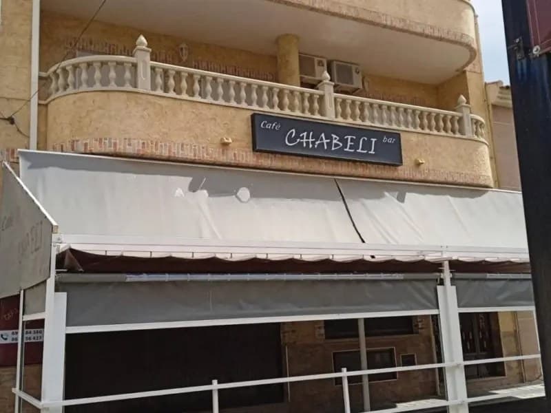 Casa/Chalet en Alicante