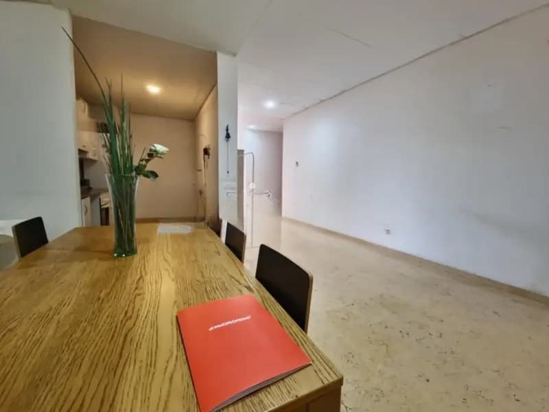 Vivienda en Baleares
