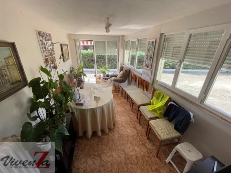 Casa/Chalet en Zamora