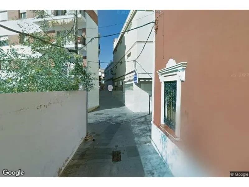 Vivienda en Huelva