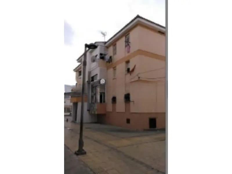 Vivienda en Huelva