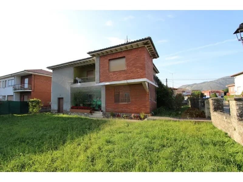 Casa/Chalet en Cantabria