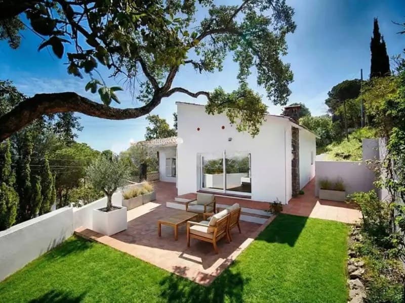 Casa/Chalet en Girona (1/5)