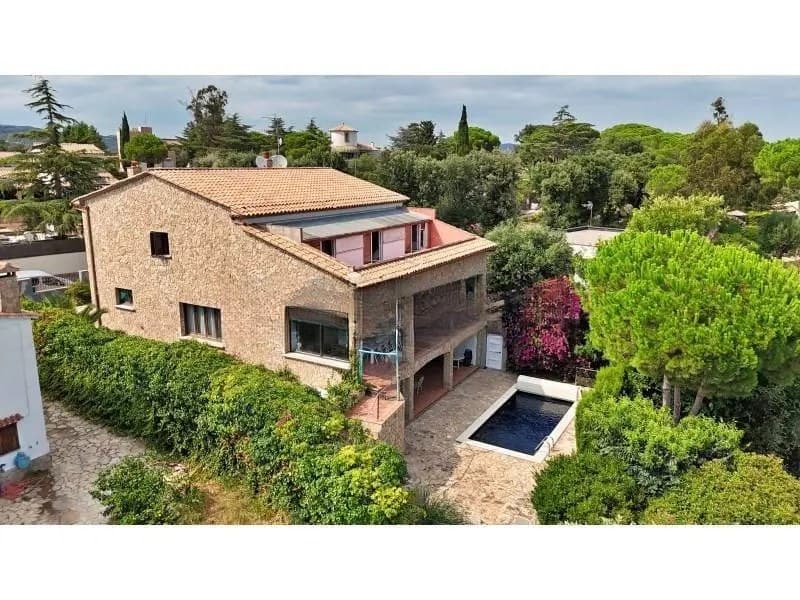 Casa/Chalet en Girona