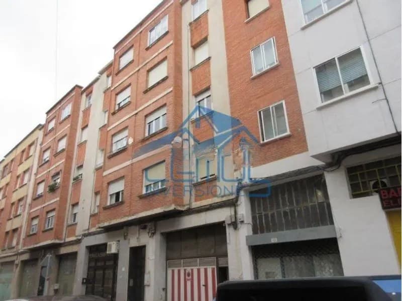 Vivienda en La Rioja