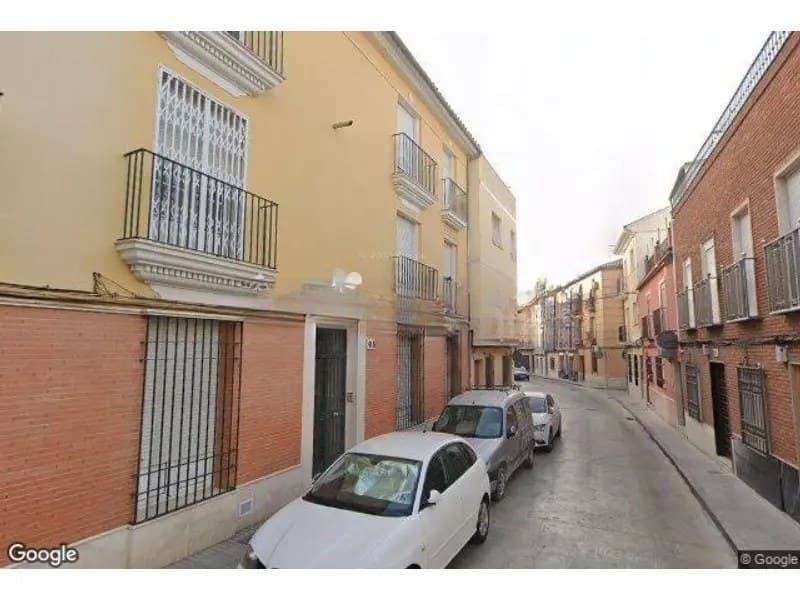 Vivienda en Córdoba