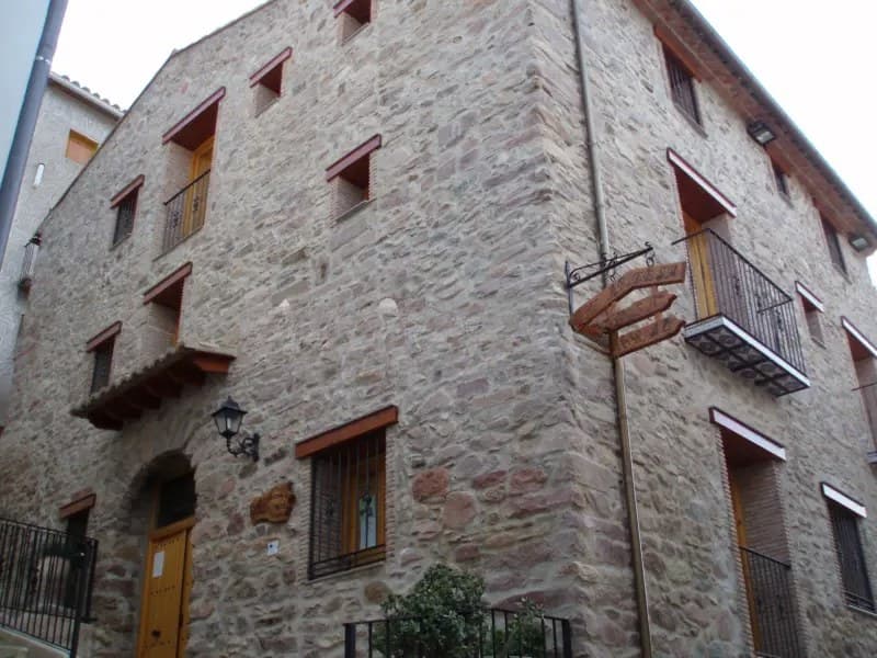 Casa/Chalet en Castellón