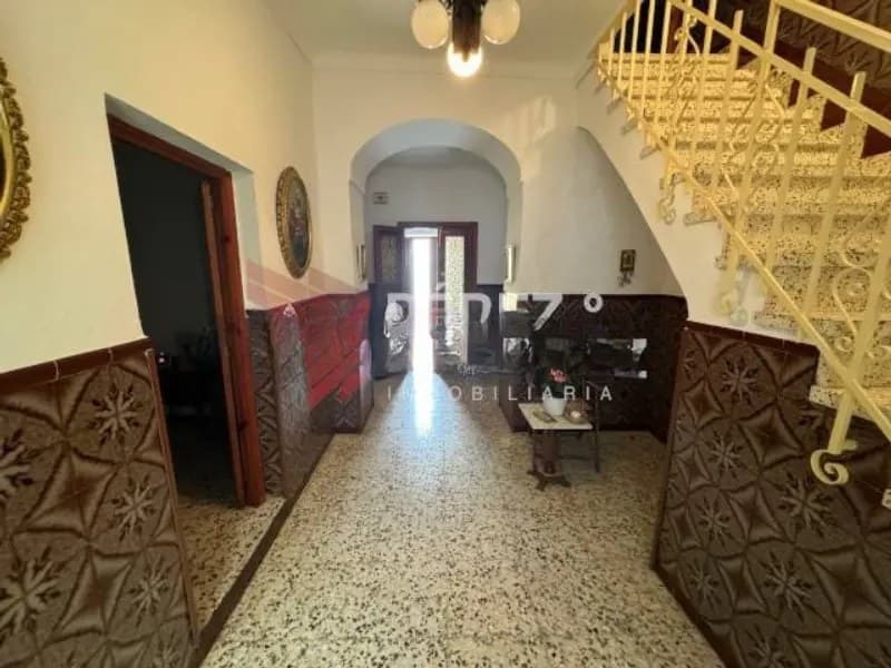 Casa/Chalet en Córdoba