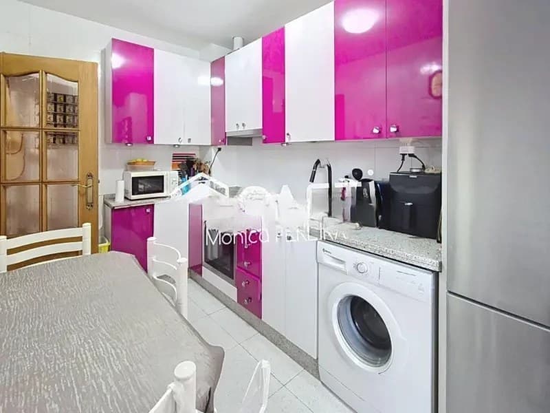 Casa/Chalet en León