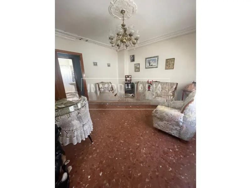 Vivienda en Córdoba