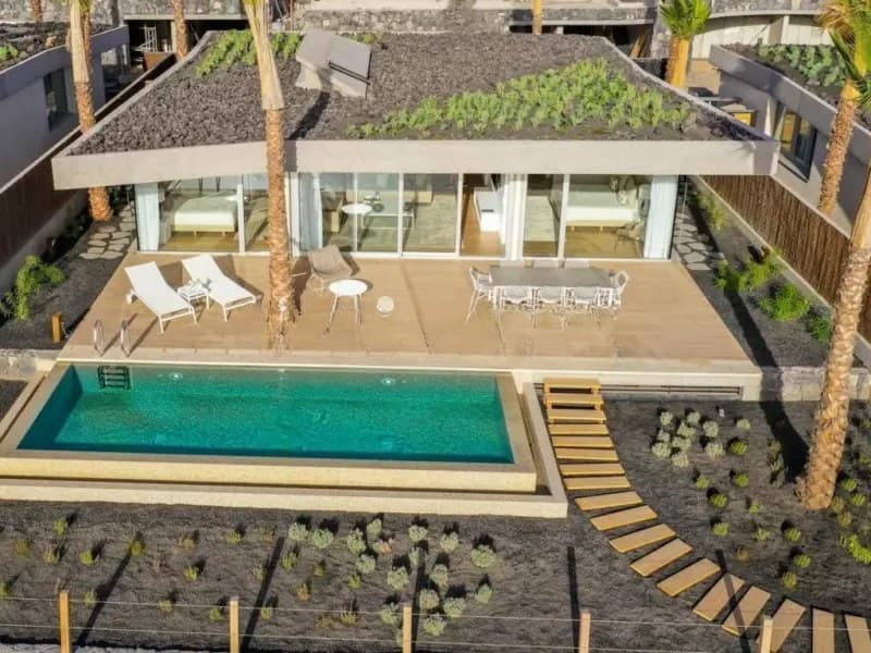 Casa/Chalet en Santa Cruz de Tenerife