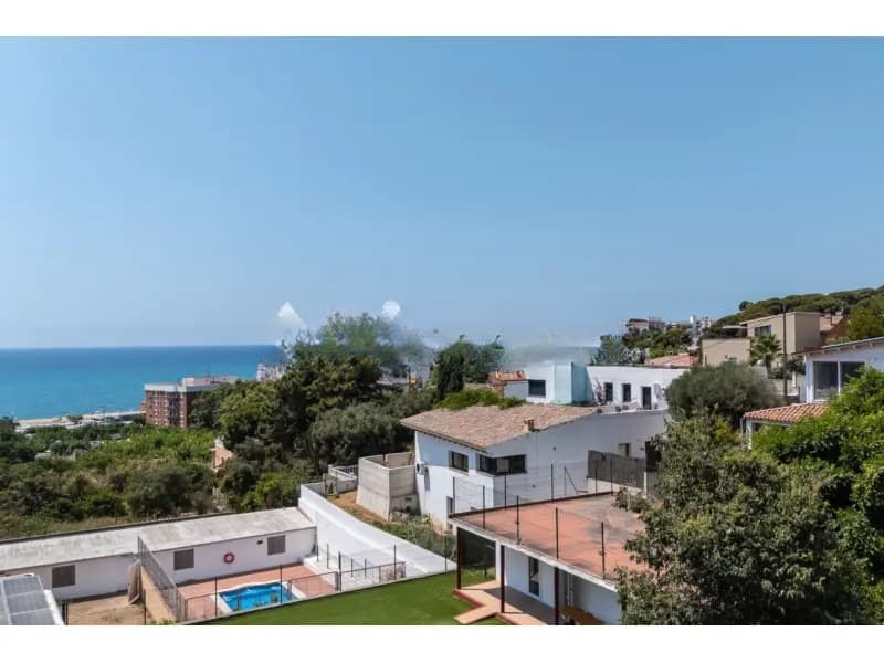 Casa/Chalet en Barcelona