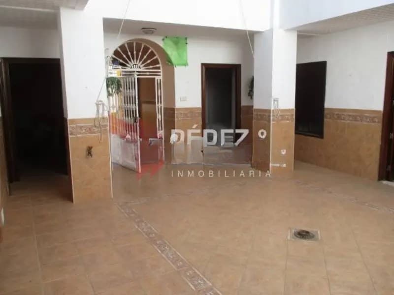 Casa/Chalet en Córdoba