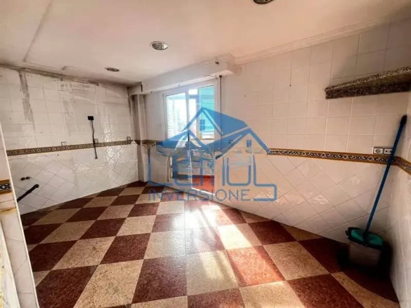 Vivienda en León