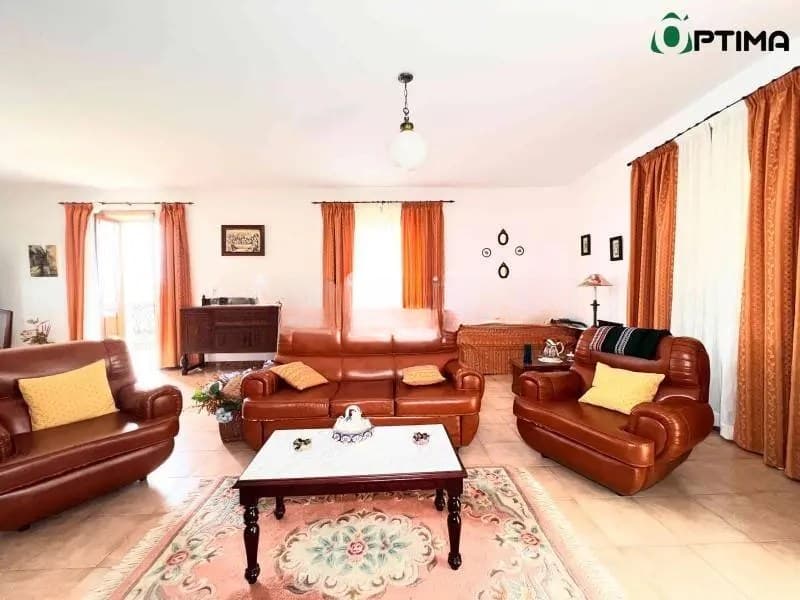 Casa/Chalet en Pontevedra