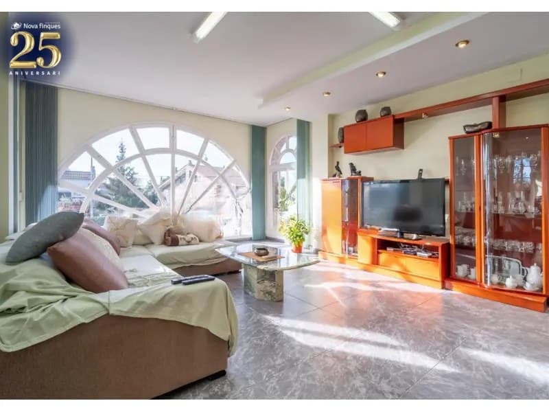 Casa/Chalet en Barcelona