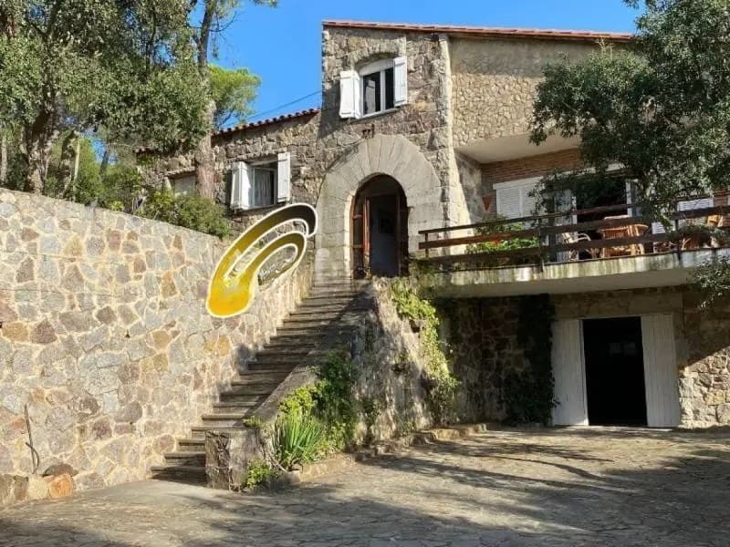 Casa/Chalet en Girona