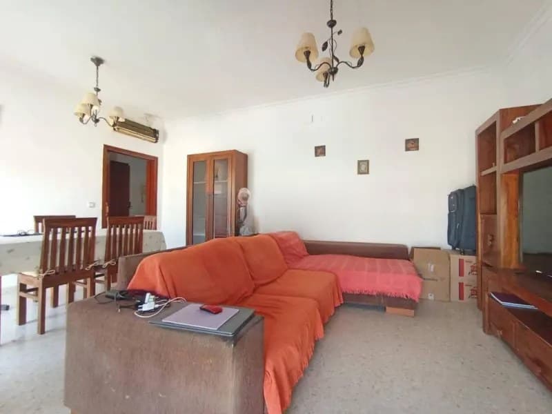 Casa/Chalet en Sevilla
