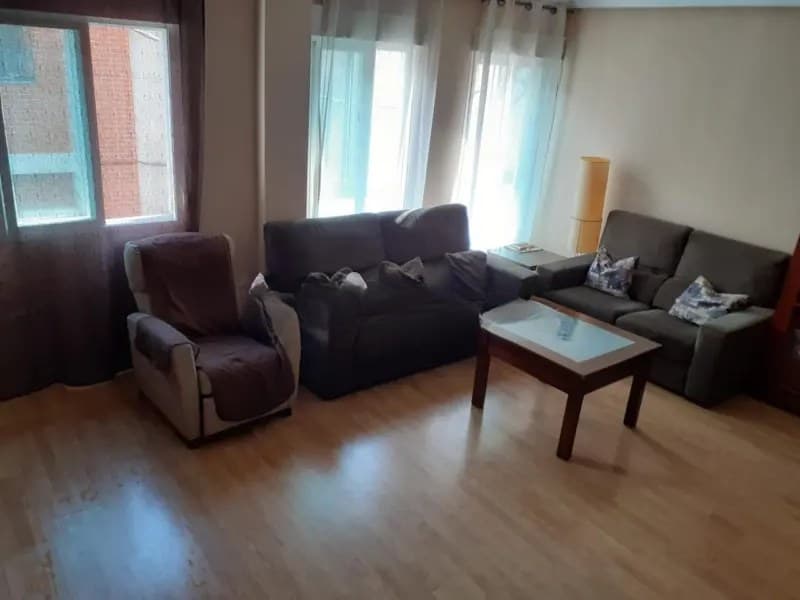 Casa/Chalet en Cáceres