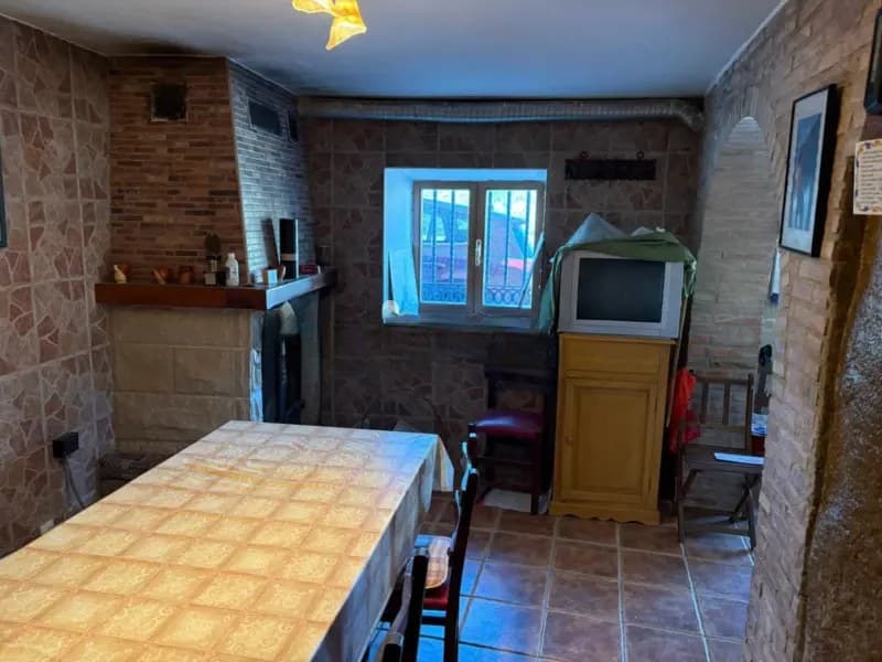 Casa/Chalet en Álava