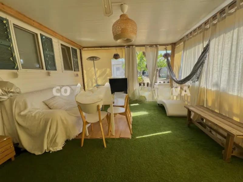 Casa/Chalet en Barcelona