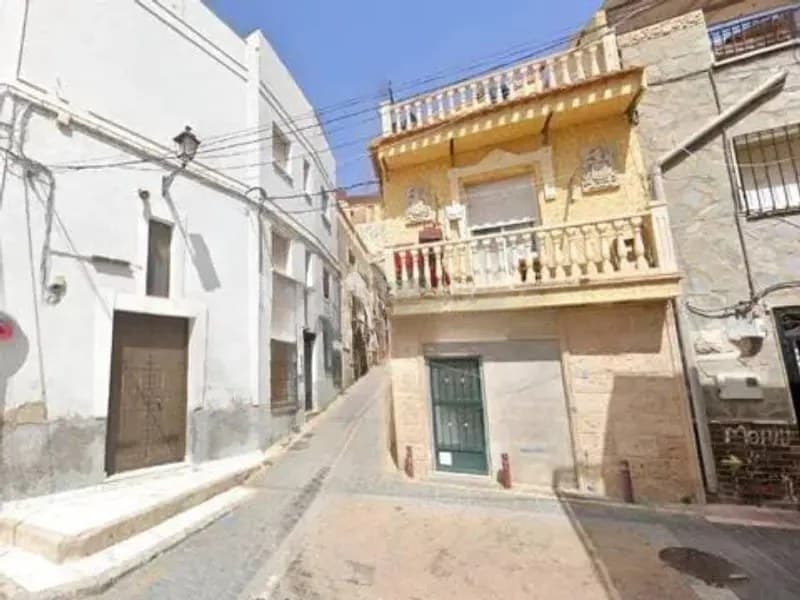 Casa/Chalet en Murcia
