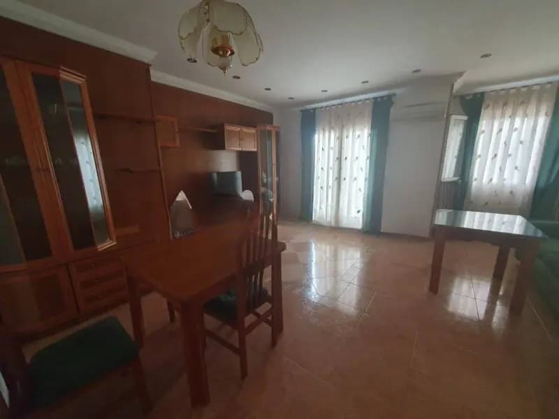Casa/Chalet en Ciudad Real
