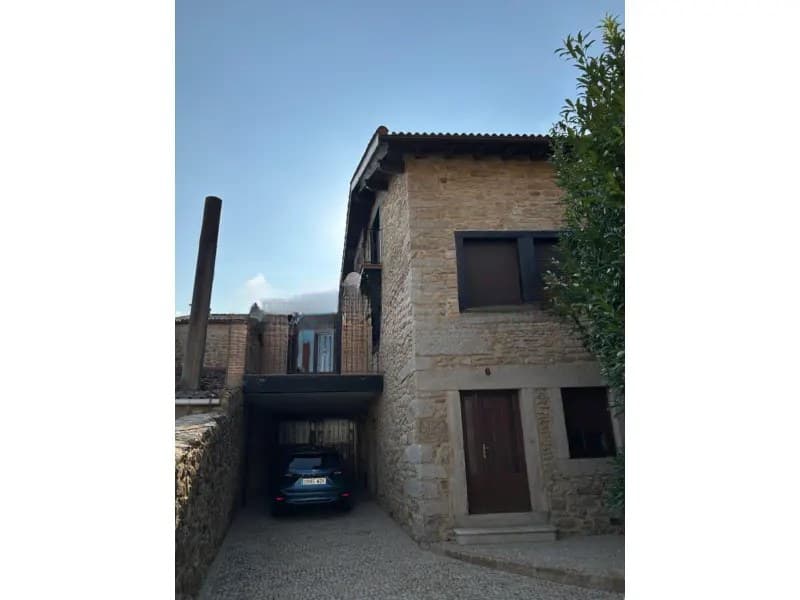 Casa/Chalet en Salamanca