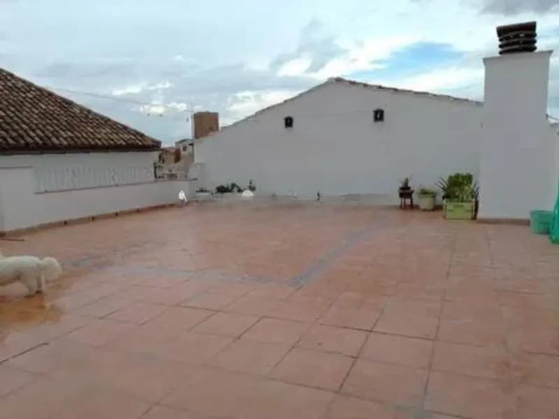 Casa/Chalet en Jaén