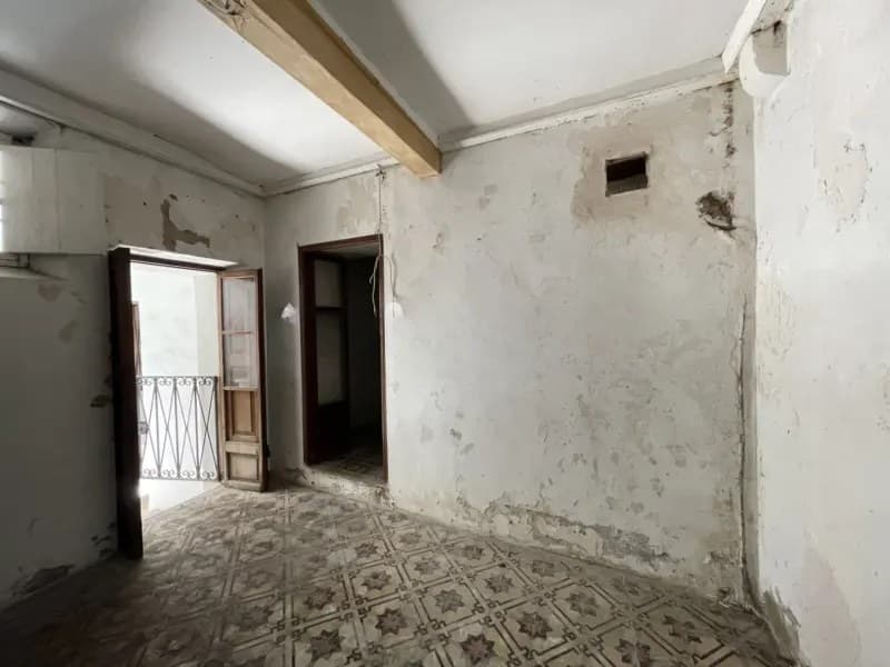 Vivienda en Baleares
