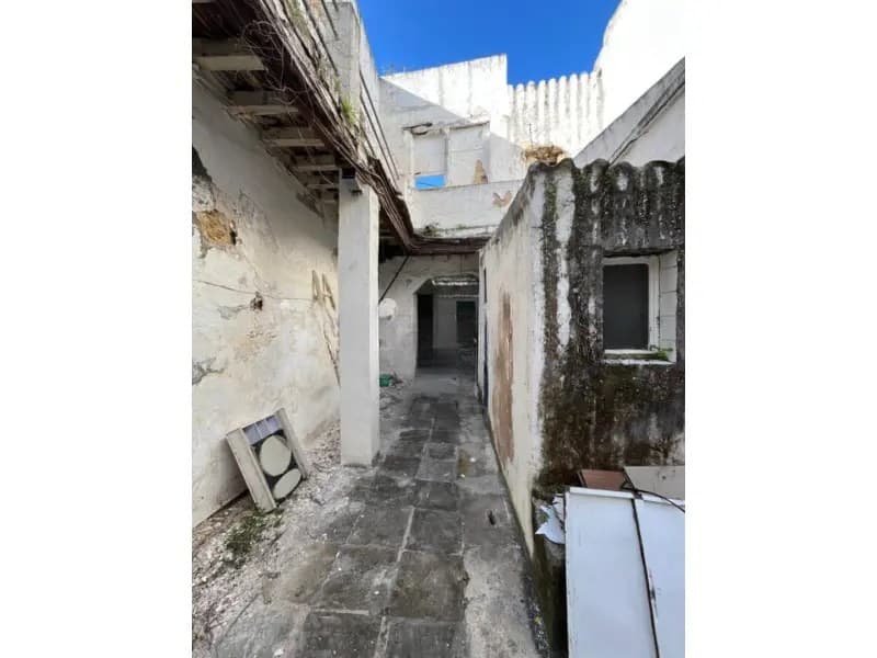 Casa/Chalet en Cádiz