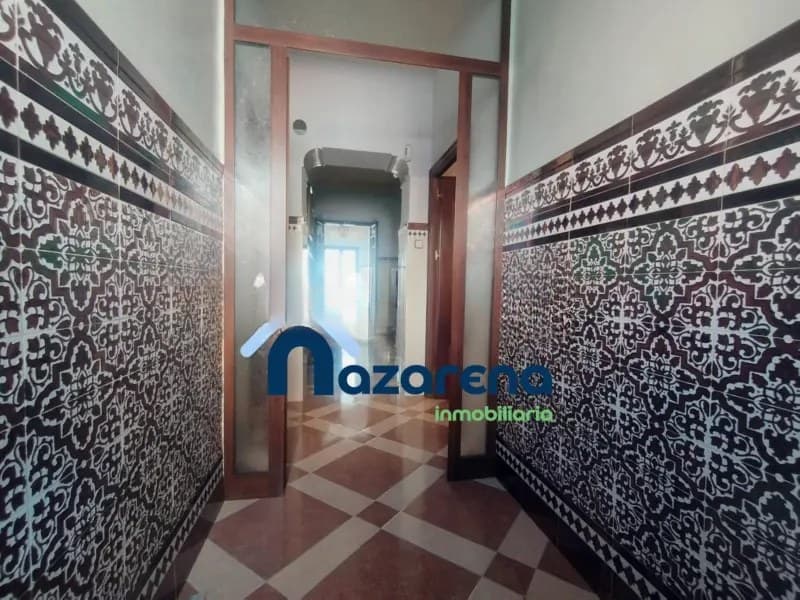 Casa/Chalet en Sevilla