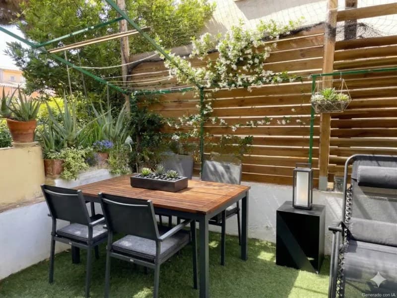 Casa/Chalet en Girona