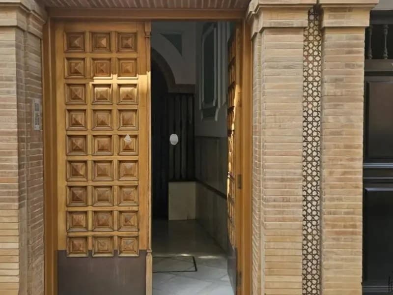 Casa/Chalet en Sevilla