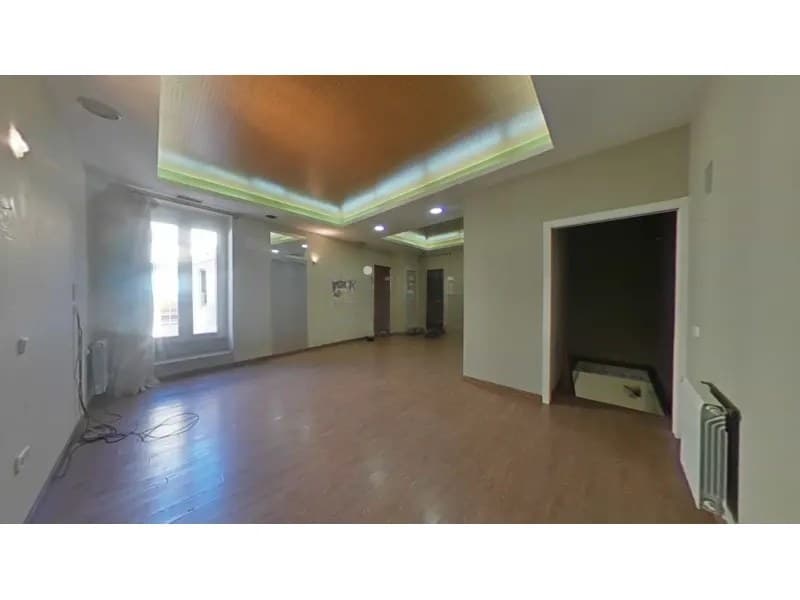 Piso en Valencia