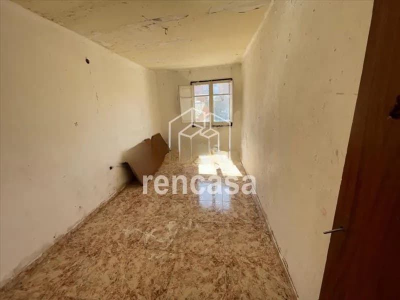 Vivienda en Lleida