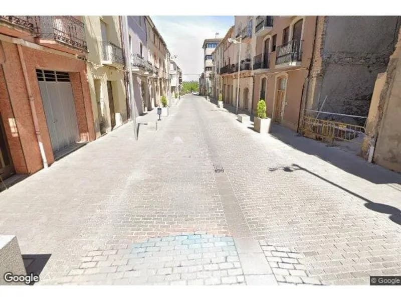 Vivienda en Lleida