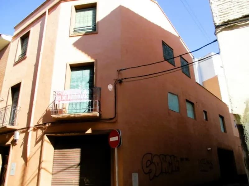 Casa/Chalet en Huesca