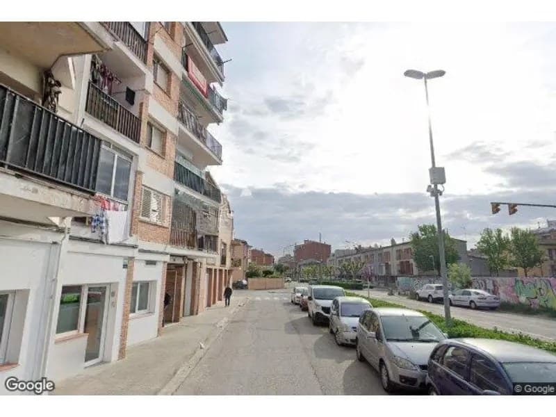 Vivienda en Girona