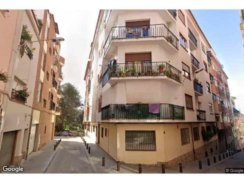 Vivienda en Girona